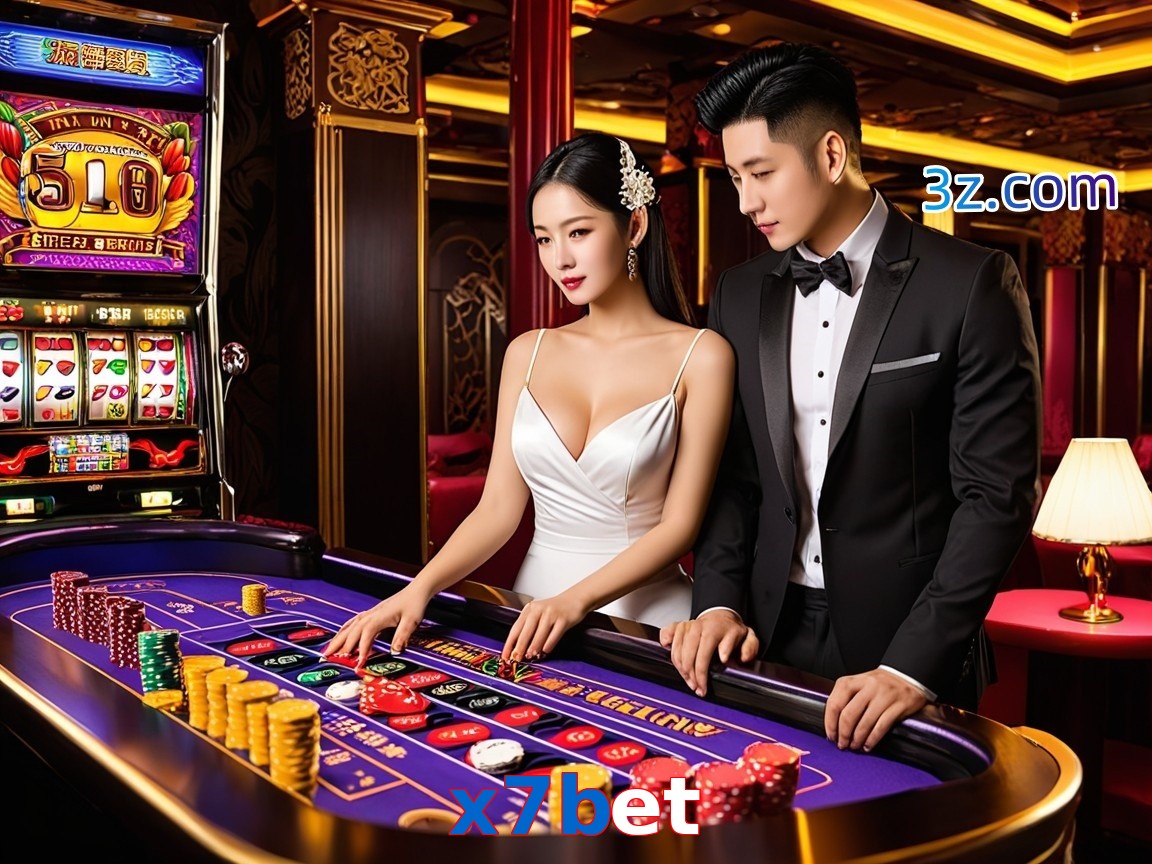 x7bet