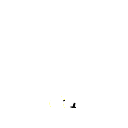 x7bet