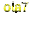 x7bet