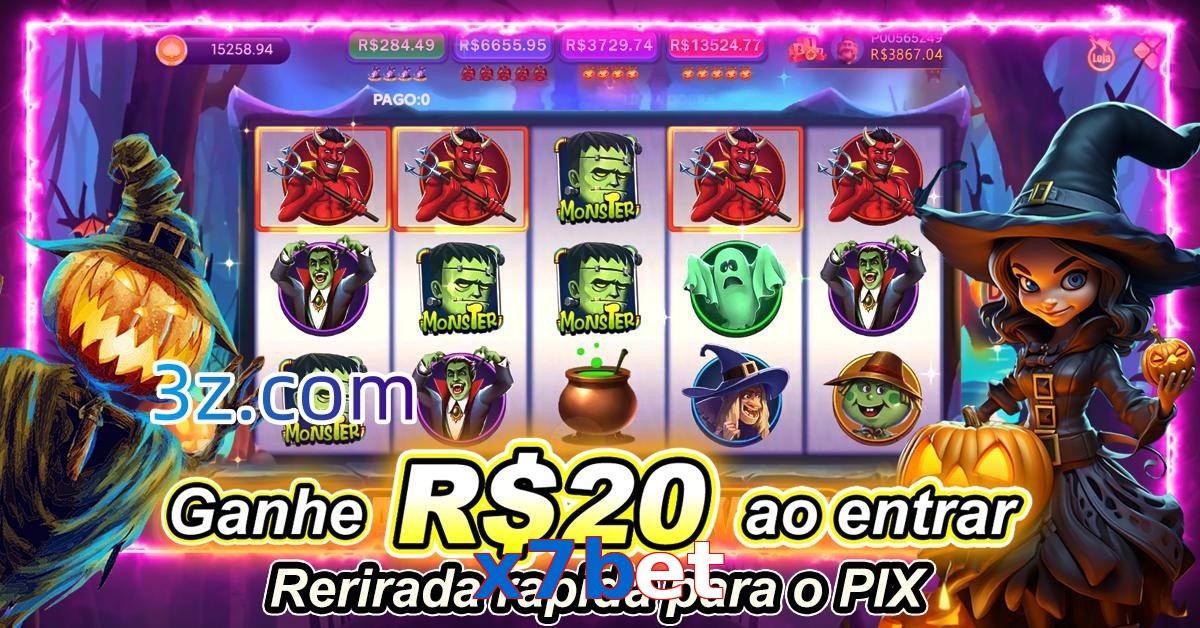 x7bet