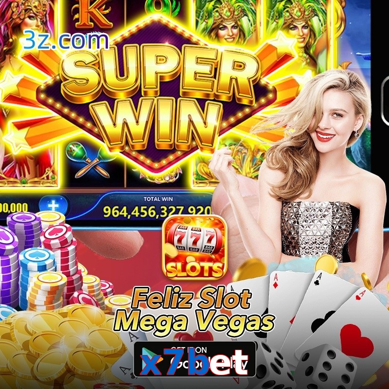 x7bet