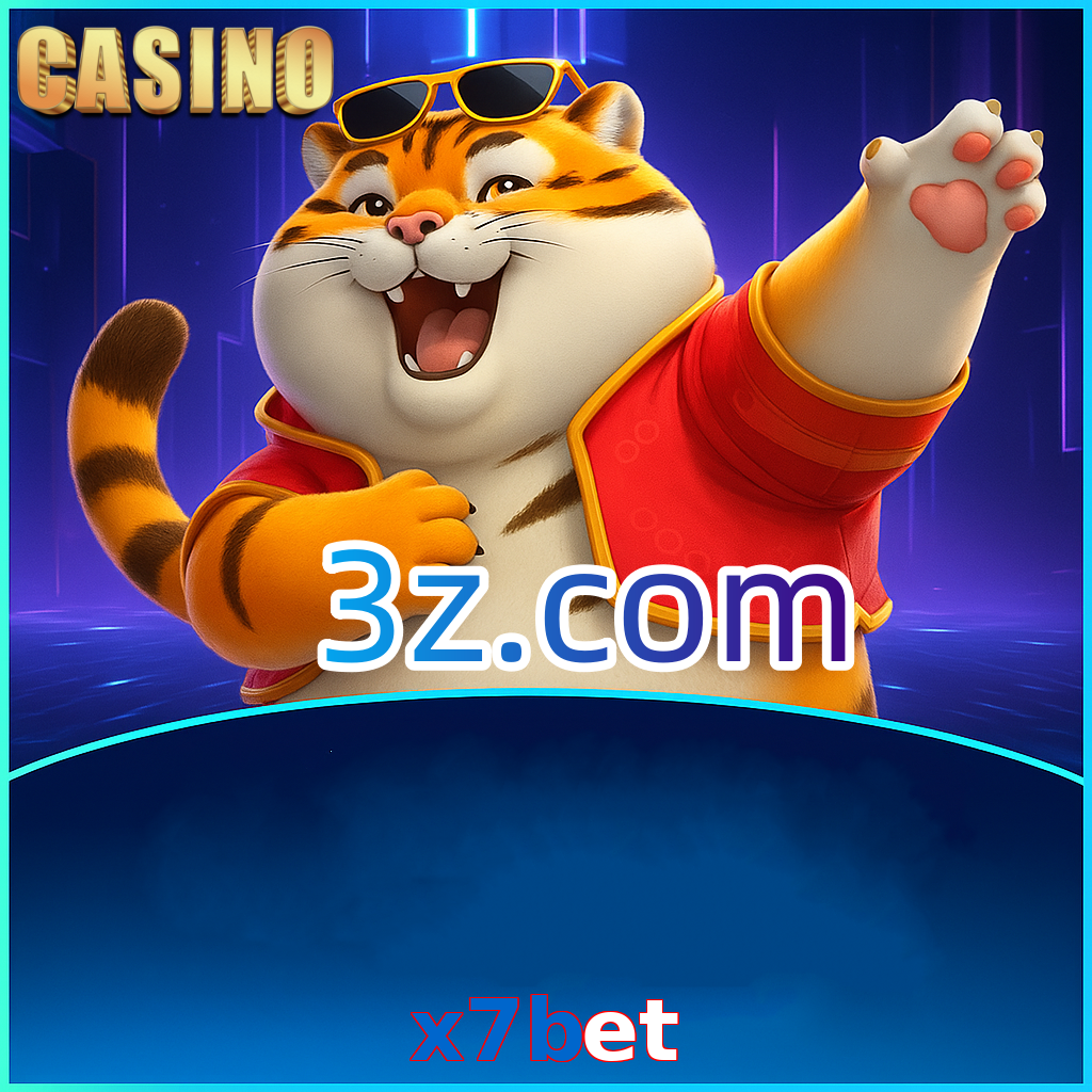 x7bet